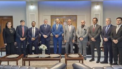 8D348181 D24C 488D A113 15D0EEF93D9C