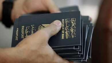 8ED8136F 42CC 4000 B6B9 DA362D67CAD7