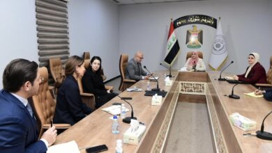 8F6C9AAB 86CC 4C2D 85AB B1759B170661