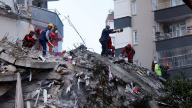 8b0779e0 7cb4 4422 b3ff 2f2d39b1715b