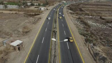 909FA03F 272A 4526 BA75 151592FD2AE6