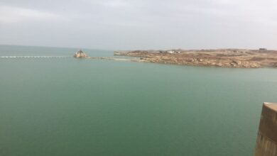 90C78D78 0F2C 4BFC AFD3 25D829D2DFB7