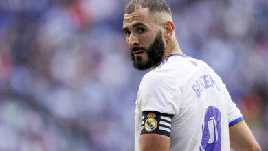 90cf0131 1235691055 scaled 1