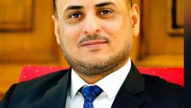 913112018 1711112018 76249764 bf8c 46d9 9233 081f3aec3ccb