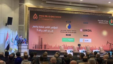 9175A4C8 C8E0 4183 8D7A B523E67B8C6B