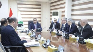 92318DF0 FBD1 4156 A18A 6DA1AABC31CB