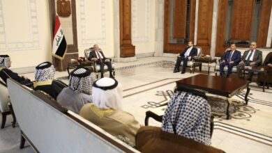 92E2B60B 1C17 40E4 BCF2 6C8EA9590D17