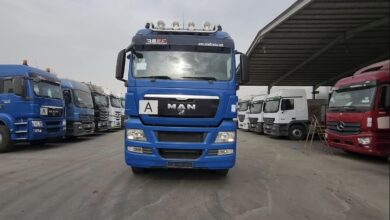 939DB4B0 F04B 4305 AE1B 2B2C16A323EC