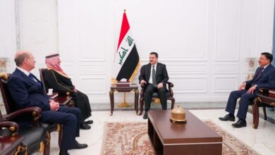 94D9F580 06B8 4EAB BD96 4EEF78E215E4