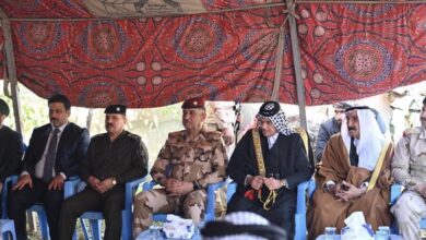 974E8608 095C 4E42 B876 F8E1EAEE429E