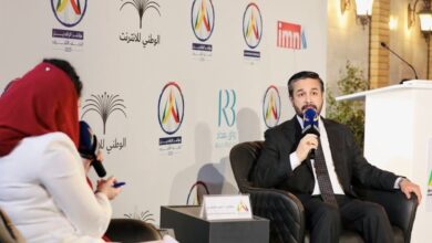 978CFA49 4479 4585 921E 1F515D5893F5