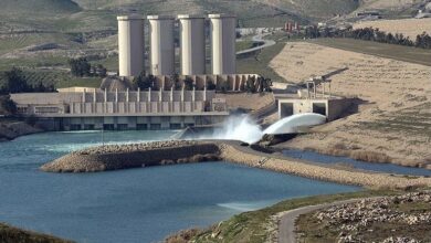 979FB8DD EF5E 4A7C AD2E A723663A0E0A