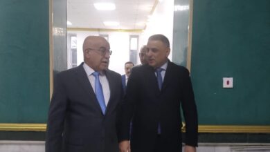 980EFCCA 1A9E 4076 9EA1 75A19AF70ED7