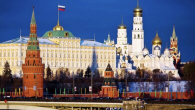 9812FC95 51EE 456B BDBD 2BBB99486C2A