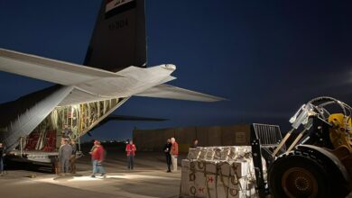 98CB93BB 5123 4842 B3A8 4A1ED5DADF7D