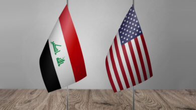 98F5478E 4495 4259 8B5F EF694E4AFAEE