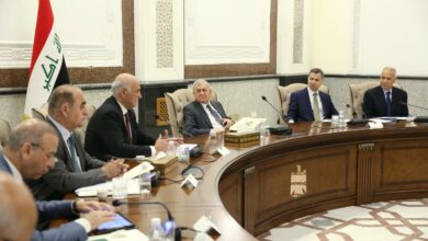 99731D44 AEEE 48C2 B766 90618A6F7144