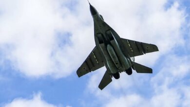 9A0D39A2 DBE6 4E6A B075 33FAC7F32E2C