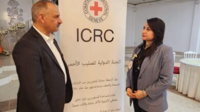 9A16E76C 4762 463D 9790 40BD67264763