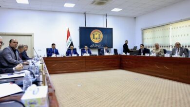 9A7A0352 C06F 4A1B 9E4B 52533DF52D69