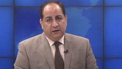 9A962394 BBE9 4759 8025 7DF6F66CDD24