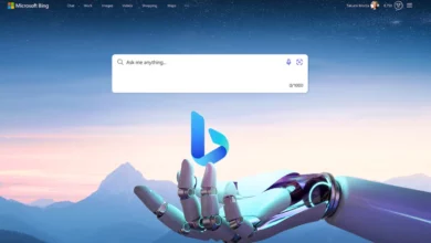 9B212DE5 D206 4322 9BCC ABA381FD023E