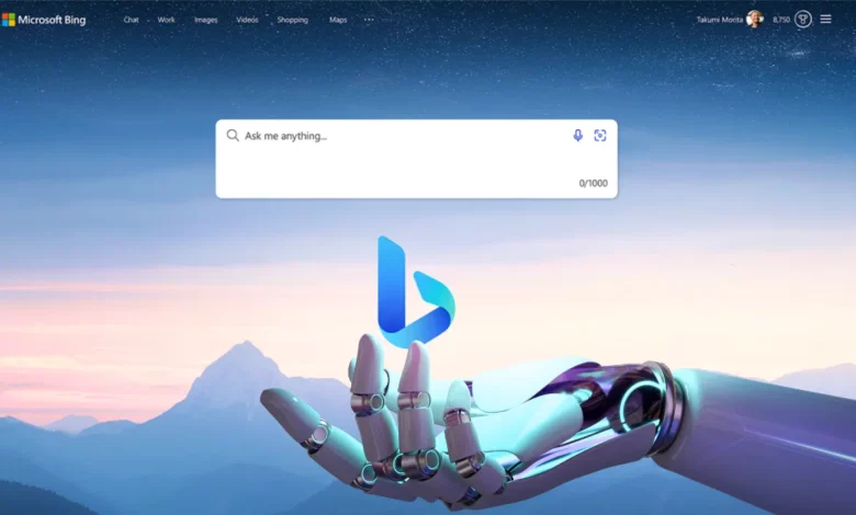 9B212DE5 D206 4322 9BCC ABA381FD023E