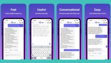 9DE8BCB9 4922 489A A076 1D3C35F6F0AA