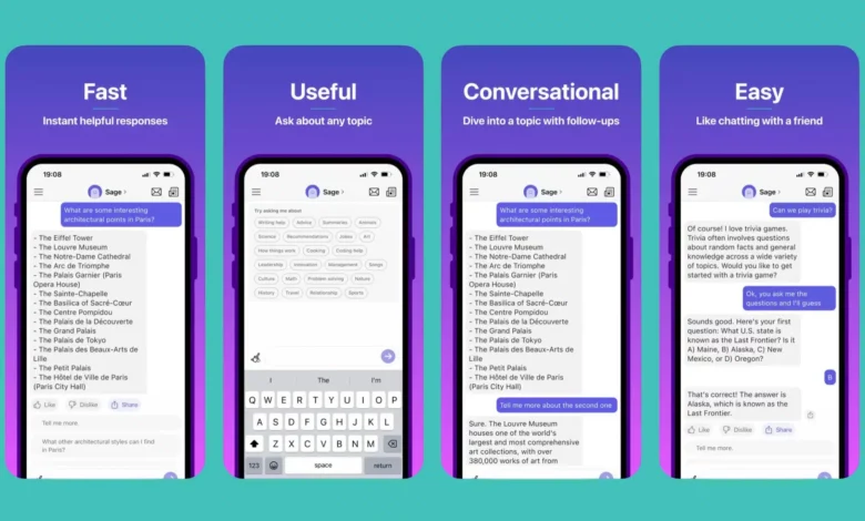 9DE8BCB9 4922 489A A076 1D3C35F6F0AA