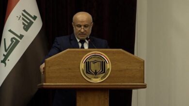 9FDBD045 9251 4EBA A549 A9B2B3BC950C