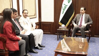 A0DFCEF1 7204 4F94 B667 F055E2FFD975