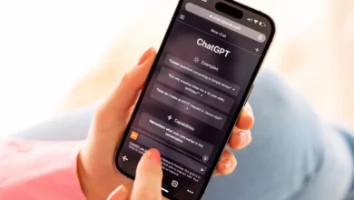 A2300C64 3183 41CE 9A4D 842E9B7AF0DE