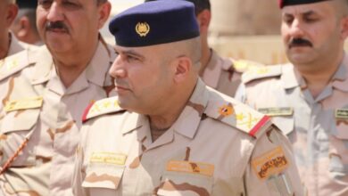 A28359E5 B96D 4134 A7A1 7757E02451F1