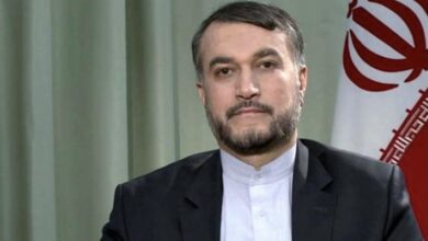 A31B85FE 550B 4C6C 82B9 C9A44E333A64