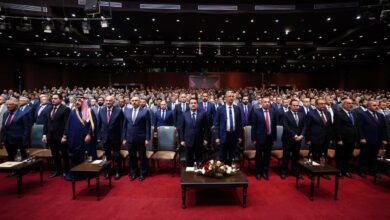 A363B1D0 72D7 42D5 B00C 28C0D016060B