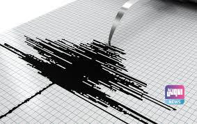 A56C5B4F BFD0 4705 AA49 A38F40187547