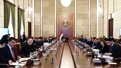 A5DF4392 095D 4FD8 9C54 7850E76F34DE