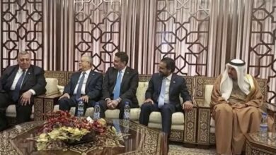 A60EDE28 A6EF 4834 8FE4 A7CB0D37ECF5