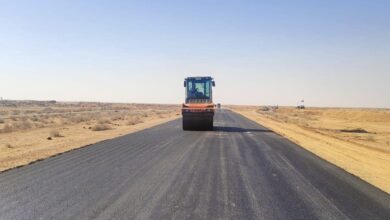 A6F2A05E 8CF8 41F9 B1D0 2425638D36DA