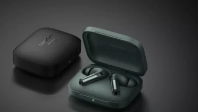 A76BA9C0 1064 4CA4 BAD2 51ED6681B49F