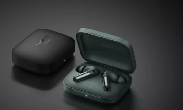 A76BA9C0 1064 4CA4 BAD2 51ED6681B49F