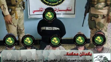 A771528A 193F 47AE AAD7 29301783856C