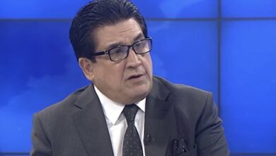 A835D4F5 086A 4F89 AA92 B0038DE6AD95