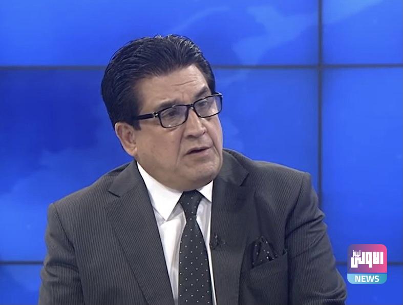 النفط: اهتمام حكومي باستثمار الغاز "الحُر" بحقول عكاز والمنصورية 1 A835D4F5 086A 4F89 AA92 B0038DE6AD95