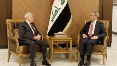 A914AA0F 0C7C 4C7D 8CBA 2886F8DFA07B