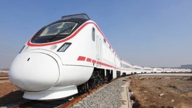 AC06EDFC 1238 45A7 A930 6910D12D7429