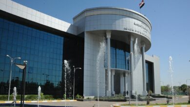 AC4C1534 2FA1 425F AE82 F87F339685D9