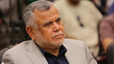 AD10D2E8 8732 4F79 9C56 6F965A10E1ED