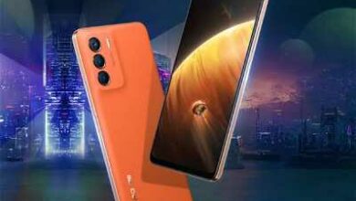 AD4391AB 15BC 44AE A60A 1F72FD9D42B6