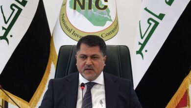 AE0FDB7B 80C3 4C81 A99B 69282BA228A6